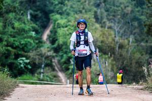 BIB: 
                            <button type="button" onclick="openModal(19444653)" class="btn btn-primary btn-sm float-right btn-popup" data-toggle="modal" data-target=".modal-high-quality">
                        <i class="fas fa-shopping-cart"></i> Add to Cart
                    </button>
                                            <button type="button" onclick="isThisMe(19444653, true)" class="btn btn-success btn-sm float-right btn-popup btn-isme hidden" data-toggle="tooltip" data-placement="bottom" title="นี่คือรูปของคุณใช่ไหม คลิกที่นี่เพื่อเอาเข้าอัลบั้ม">
                        <i class="fas fa-plus"></i> Add to album
                    </button>
                    <button type="button" onclick="isThisMe(19444653, false)" class="btn btn-warning btn-sm float-right btn-popup btn-isnotme hidden">
                        <i class="fas fa-ban"></i> Remove from album
                    </button>